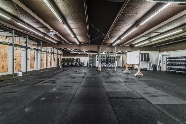 1411 N Highway 67, Midlothian, TX 76065